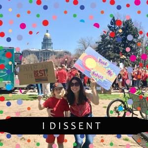 Meet your Posher, Shoshannah